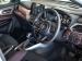 Suzuki Fronx 1.5 GLX auto - Thumbnail 10