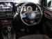 Suzuki Fronx 1.5 GLX auto - Thumbnail 11