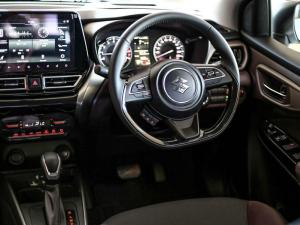 Suzuki Fronx 1.5 GLX auto - Image 11