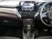 Suzuki Fronx 1.5 GLX auto - Thumbnail 12