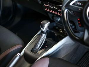 Suzuki Fronx 1.5 GLX auto - Image 13