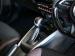 Suzuki Fronx 1.5 GLX auto - Thumbnail 13