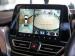 Suzuki Fronx 1.5 GLX auto - Thumbnail 14