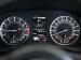 Suzuki Fronx 1.5 GLX auto - Thumbnail 15