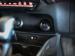 Suzuki Fronx 1.5 GLX auto - Thumbnail 17