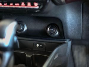 Suzuki Fronx 1.5 GLX auto - Image 17