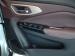 Suzuki Fronx 1.5 GLX auto - Thumbnail 19
