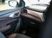 Suzuki Fronx 1.5 GLX auto - Thumbnail 20
