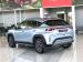 Suzuki Fronx 1.5 GLX auto - Thumbnail 4