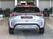 Suzuki Fronx 1.5 GLX auto - Thumbnail 5