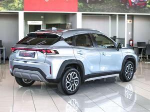 Suzuki Fronx 1.5 GLX auto - Image 6