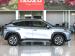 Suzuki Fronx 1.5 GLX auto - Thumbnail 7