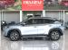 Suzuki Fronx 1.5 GLX auto - Thumbnail 8