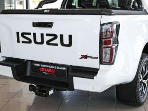 Isuzu D-Max 1.9TD double cab LS X-Rider auto - Image 10