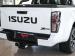 Isuzu D-Max 1.9TD double cab LS X-Rider auto - Thumbnail 10