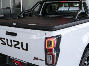 Isuzu D-Max 1.9TD double cab LS X-Rider auto - Image 11