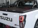 Isuzu D-Max 1.9TD double cab LS X-Rider auto - Thumbnail 11