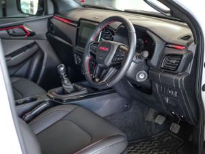 Isuzu D-Max 1.9TD double cab LS X-Rider auto - Image 12