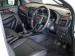 Isuzu D-Max 1.9TD double cab LS X-Rider auto - Thumbnail 12