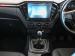 Isuzu D-Max 1.9TD double cab LS X-Rider auto - Thumbnail 13