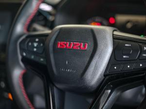 Isuzu D-Max 1.9TD double cab LS X-Rider auto - Image 14