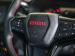 Isuzu D-Max 1.9TD double cab LS X-Rider auto - Thumbnail 14