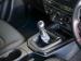 Isuzu D-Max 1.9TD double cab LS X-Rider auto - Thumbnail 15