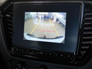 Isuzu D-Max 1.9TD double cab LS X-Rider auto - Image 16