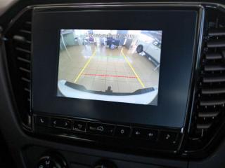 Isuzu D-Max 1.9TD double cab LS X-Rider auto