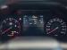 Isuzu D-Max 1.9TD double cab LS X-Rider auto - Thumbnail 17