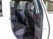 Isuzu D-Max 1.9TD double cab LS X-Rider auto - Thumbnail 18