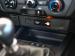 Isuzu D-Max 1.9TD double cab LS X-Rider auto - Thumbnail 19