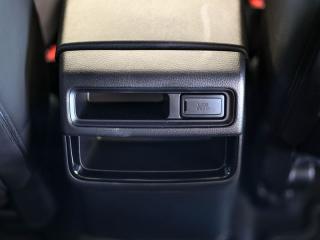 Isuzu D-Max 1.9TD double cab LS X-Rider auto