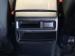 Isuzu D-Max 1.9TD double cab LS X-Rider auto - Thumbnail 20