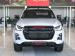 Isuzu D-Max 1.9TD double cab LS X-Rider auto - Thumbnail 2