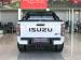 Isuzu D-Max 1.9TD double cab LS X-Rider auto - Thumbnail 5