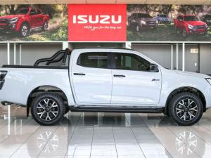 Isuzu D-Max 1.9TD double cab LS X-Rider auto - Image 7