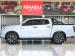 Isuzu D-Max 1.9TD double cab LS X-Rider auto - Thumbnail 8