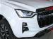 Isuzu D-Max 1.9TD double cab LS X-Rider auto - Thumbnail 9