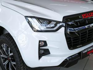 Isuzu D-Max 1.9TD double cab LS X-Rider auto - Image 9