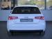Audi A3 3-door 1.4TFSI S - Thumbnail 10