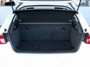Audi A3 3-door 1.4TFSI S - Image 11