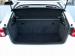 Audi A3 3-door 1.4TFSI S - Thumbnail 11