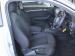 Audi A3 3-door 1.4TFSI S - Thumbnail 12