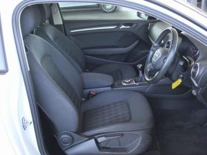 Audi A3 3-door 1.4TFSI S - Image 12