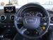 Audi A3 3-door 1.4TFSI S - Thumbnail 13