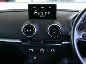 Audi A3 3-door 1.4TFSI S - Image 14