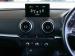 Audi A3 3-door 1.4TFSI S - Thumbnail 14