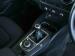 Audi A3 3-door 1.4TFSI S - Thumbnail 15