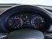 Audi A3 3-door 1.4TFSI S - Thumbnail 16